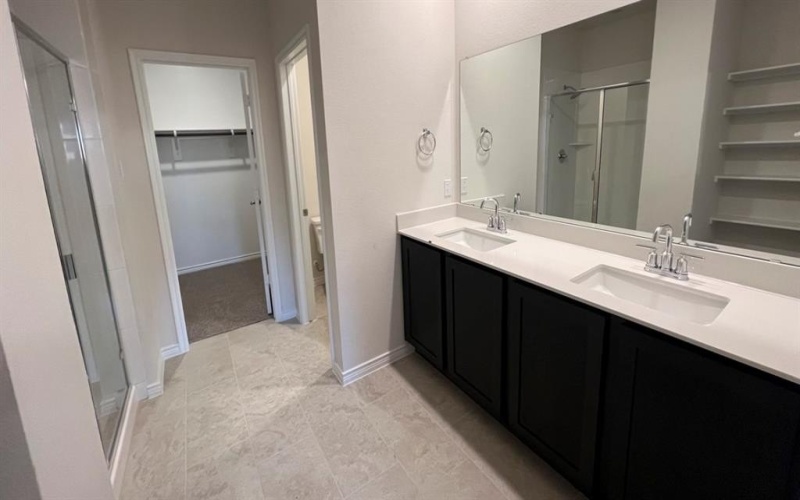 1203 Silent Peak Drive, Princeton, TX 75407, 4 Bedrooms Bedrooms, ,3 BathroomsBathrooms,Residential,For Sale,1203 Silent Peak Drive,0,21139868