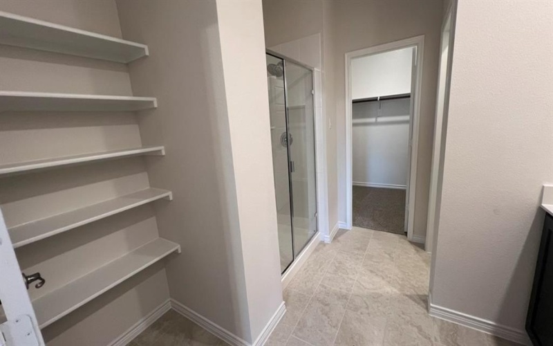 1203 Silent Peak Drive, Princeton, TX 75407, 4 Bedrooms Bedrooms, ,3 BathroomsBathrooms,Residential,For Sale,1203 Silent Peak Drive,0,21139868