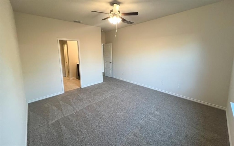 1203 Silent Peak Drive, Princeton, TX 75407, 4 Bedrooms Bedrooms, ,3 BathroomsBathrooms,Residential,For Sale,1203 Silent Peak Drive,0,21139868