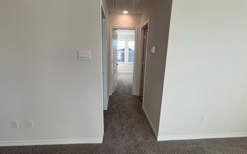 1203 Silent Peak Drive, Princeton, TX 75407, 4 Bedrooms Bedrooms, ,3 BathroomsBathrooms,Residential,For Sale,1203 Silent Peak Drive,0,21139868