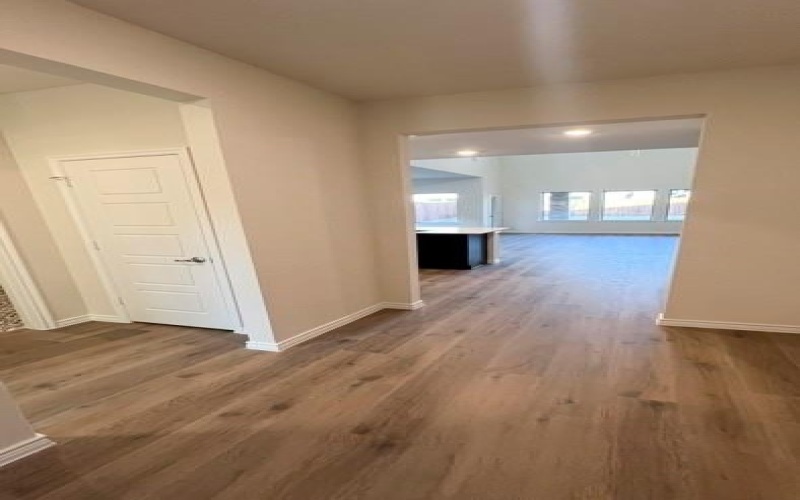 1203 Silent Peak Drive, Princeton, TX 75407, 4 Bedrooms Bedrooms, ,3 BathroomsBathrooms,Residential,For Sale,1203 Silent Peak Drive,0,21139868