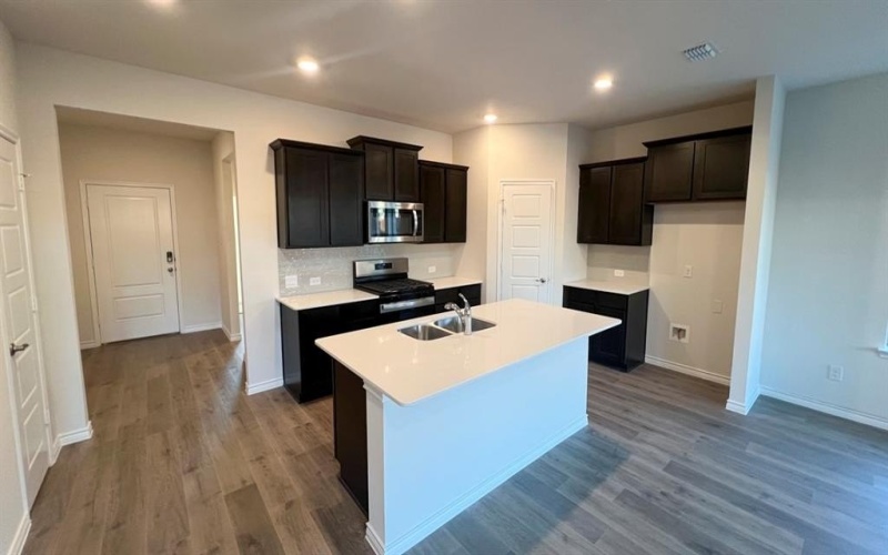 1203 Silent Peak Drive, Princeton, TX 75407, 4 Bedrooms Bedrooms, ,3 BathroomsBathrooms,Residential,For Sale,1203 Silent Peak Drive,0,21139868