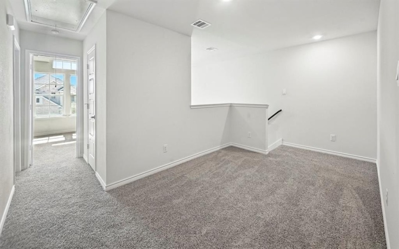 1310 Rusted Rail Drive, Princeton, TX 75407, 4 Bedrooms Bedrooms, ,3 BathroomsBathrooms,Residential,For Sale,1310 Rusted Rail Drive,0,21139869