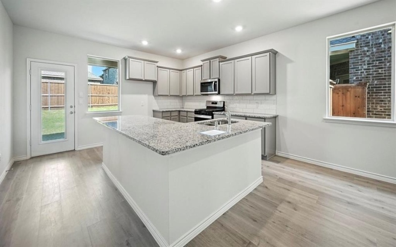 1310 Rusted Rail Drive, Princeton, TX 75407, 4 Bedrooms Bedrooms, ,3 BathroomsBathrooms,Residential,For Sale,1310 Rusted Rail Drive,0,21139869