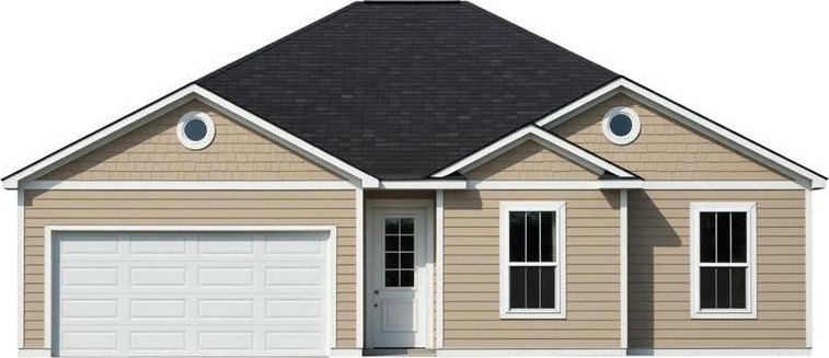 410 Church Street, Whitesboro, TX 76273, 3 Bedrooms Bedrooms, ,2 BathroomsBathrooms,Residential,For Sale,410 Church Street,0,21139885