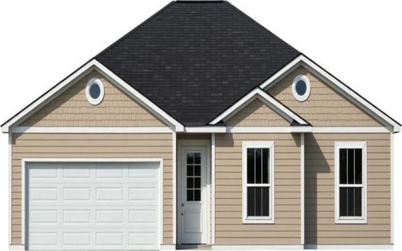 410 Church Street, Whitesboro, TX 76273, 3 Bedrooms Bedrooms, ,2 BathroomsBathrooms,Residential,For Sale,410 Church Street,0,21139885