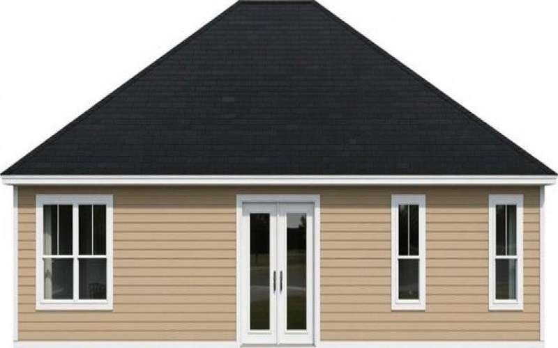 410 Church Street, Whitesboro, TX 76273, 3 Bedrooms Bedrooms, ,2 BathroomsBathrooms,Residential,For Sale,410 Church Street,0,21139885