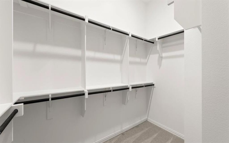 7108 Bergamot Drive, McKinney, TX 75071, 4 Bedrooms Bedrooms, ,5 BathroomsBathrooms,Residential,For Sale,7108 Bergamot Drive,0,21140885