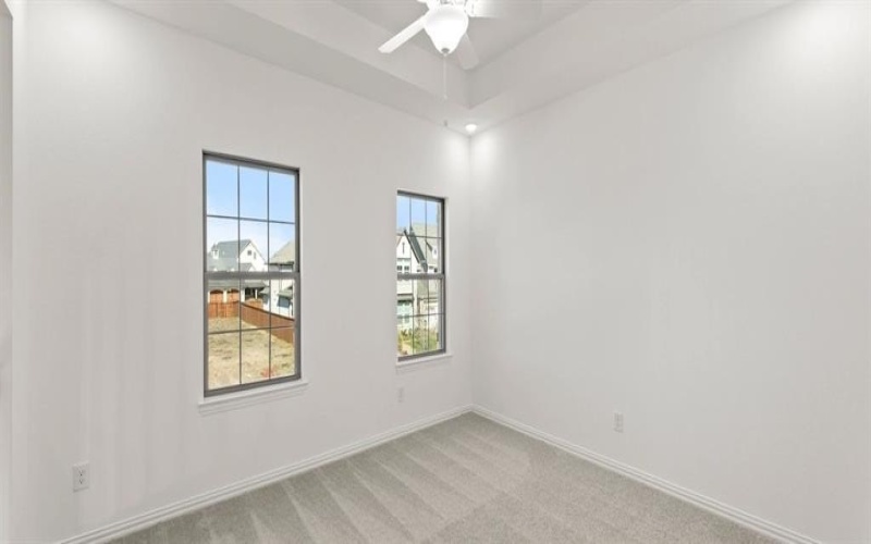 7108 Bergamot Drive, McKinney, TX 75071, 4 Bedrooms Bedrooms, ,5 BathroomsBathrooms,Residential,For Sale,7108 Bergamot Drive,0,21140885