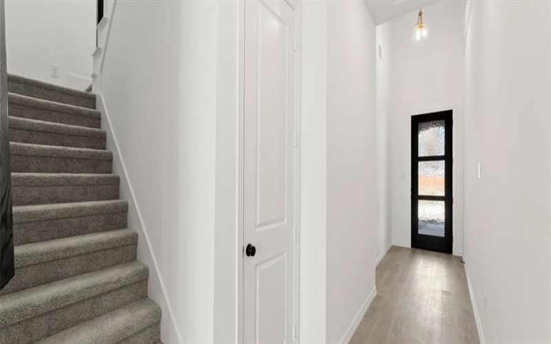 7108 Bergamot Drive, McKinney, TX 75071, 4 Bedrooms Bedrooms, ,5 BathroomsBathrooms,Residential,For Sale,7108 Bergamot Drive,0,21140885