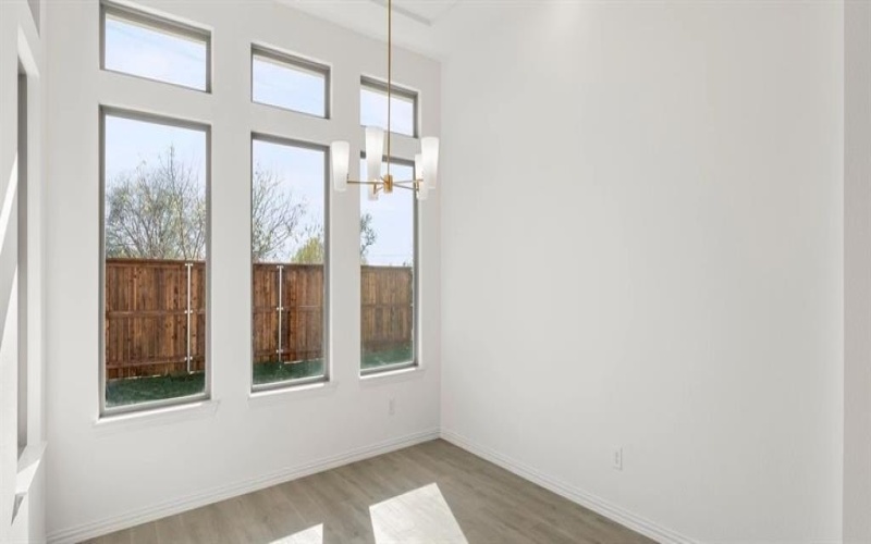 7108 Bergamot Drive, McKinney, TX 75071, 4 Bedrooms Bedrooms, ,5 BathroomsBathrooms,Residential,For Sale,7108 Bergamot Drive,0,21140885