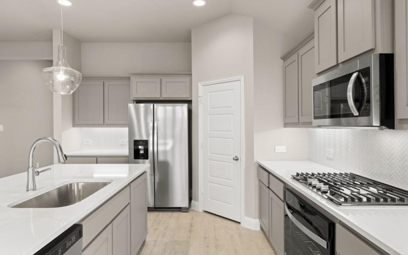 114 Emperor Oak Court, Balch Springs, TX 75181, 4 Habitaciones Habitaciones , ,2 BañosBaños,Residential,En Venta,114 Emperor Oak Court,0,21140918