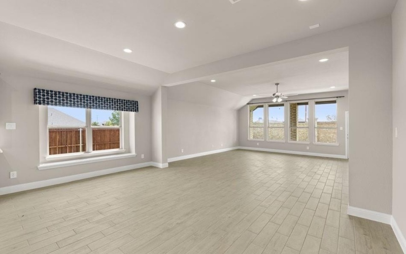 114 Emperor Oak Court, Balch Springs, TX 75181, 4 Habitaciones Habitaciones , ,2 BañosBaños,Residential,En Venta,114 Emperor Oak Court,0,21140918