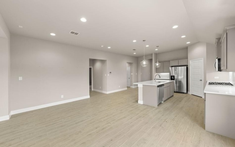 114 Emperor Oak Court, Balch Springs, TX 75181, 4 Habitaciones Habitaciones , ,2 BañosBaños,Residential,En Venta,114 Emperor Oak Court,0,21140918