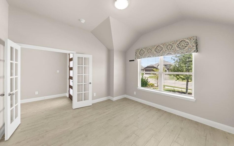 114 Emperor Oak Court, Balch Springs, TX 75181, 4 Habitaciones Habitaciones , ,2 BañosBaños,Residential,En Venta,114 Emperor Oak Court,0,21140918