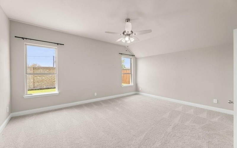 114 Emperor Oak Court, Balch Springs, TX 75181, 4 Habitaciones Habitaciones , ,2 BañosBaños,Residential,En Venta,114 Emperor Oak Court,0,21140918