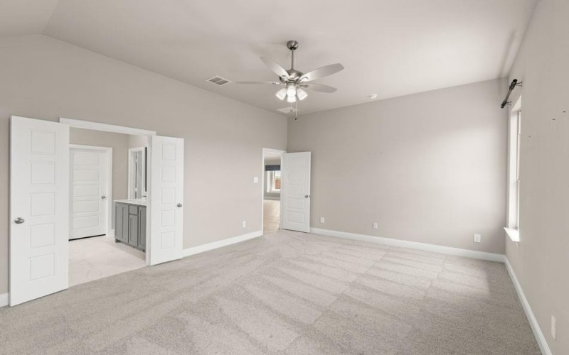 114 Emperor Oak Court, Balch Springs, TX 75181, 4 Habitaciones Habitaciones , ,2 BañosBaños,Residential,En Venta,114 Emperor Oak Court,0,21140918