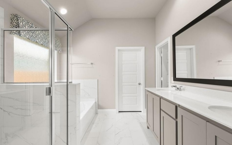 114 Emperor Oak Court, Balch Springs, TX 75181, 4 Habitaciones Habitaciones , ,2 BañosBaños,Residential,En Venta,114 Emperor Oak Court,0,21140918