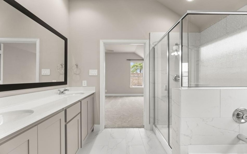 114 Emperor Oak Court, Balch Springs, TX 75181, 4 Habitaciones Habitaciones , ,2 BañosBaños,Residential,En Venta,114 Emperor Oak Court,0,21140918