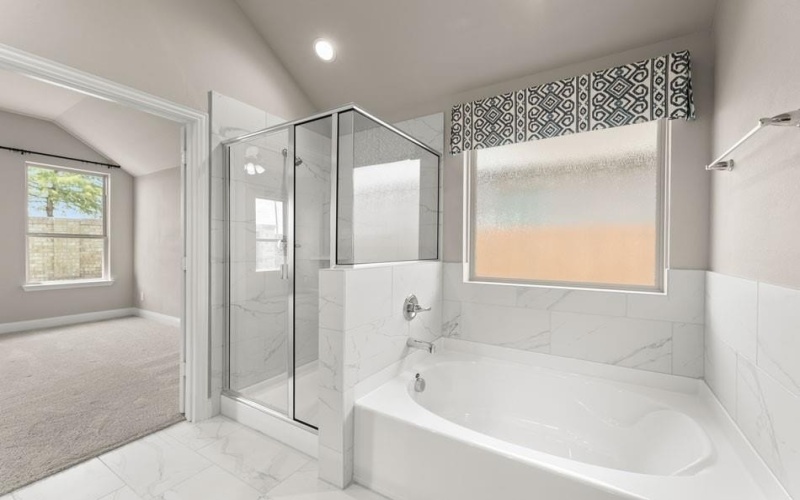 114 Emperor Oak Court, Balch Springs, TX 75181, 4 Habitaciones Habitaciones , ,2 BañosBaños,Residential,En Venta,114 Emperor Oak Court,0,21140918