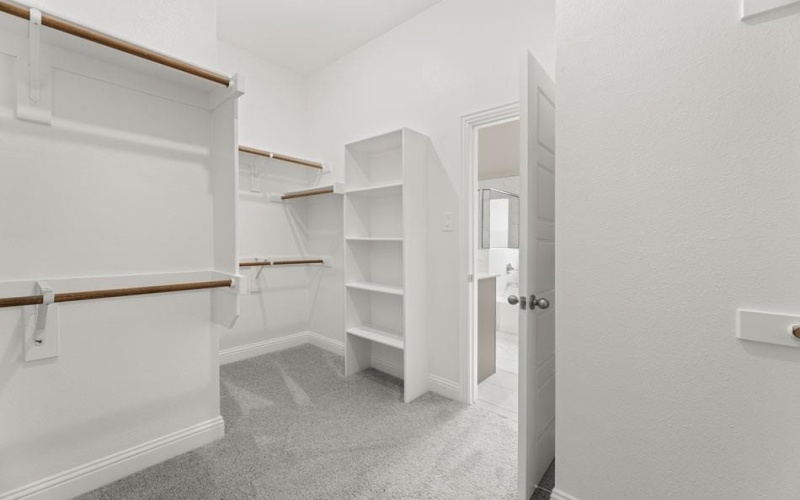 114 Emperor Oak Court, Balch Springs, TX 75181, 4 Habitaciones Habitaciones , ,2 BañosBaños,Residential,En Venta,114 Emperor Oak Court,0,21140918