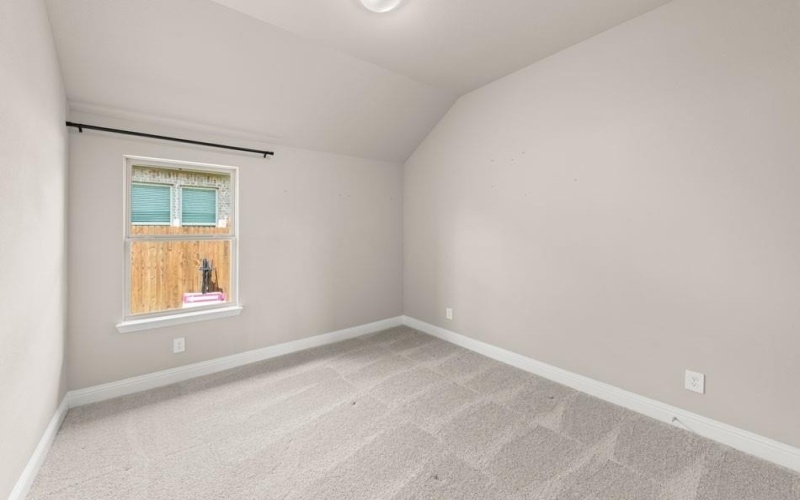 114 Emperor Oak Court, Balch Springs, TX 75181, 4 Habitaciones Habitaciones , ,2 BañosBaños,Residential,En Venta,114 Emperor Oak Court,0,21140918