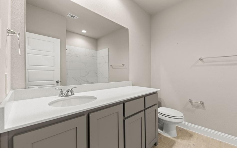 114 Emperor Oak Court, Balch Springs, TX 75181, 4 Habitaciones Habitaciones , ,2 BañosBaños,Residential,En Venta,114 Emperor Oak Court,0,21140918