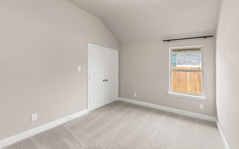 114 Emperor Oak Court, Balch Springs, TX 75181, 4 Habitaciones Habitaciones , ,2 BañosBaños,Residential,En Venta,114 Emperor Oak Court,0,21140918