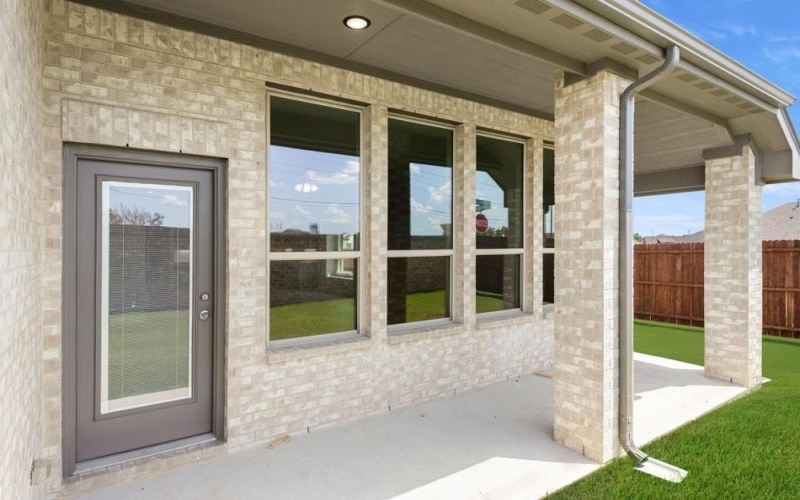 114 Emperor Oak Court, Balch Springs, TX 75181, 4 Habitaciones Habitaciones , ,2 BañosBaños,Residential,En Venta,114 Emperor Oak Court,0,21140918