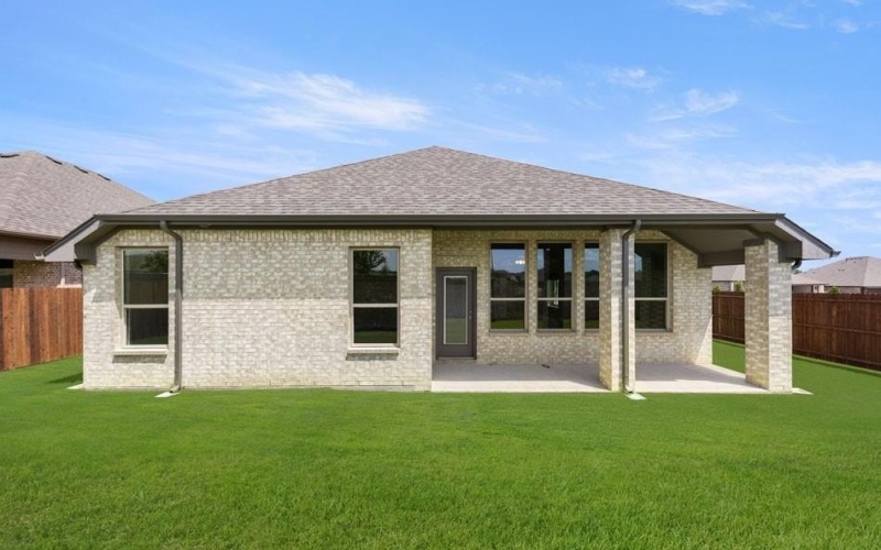 114 Emperor Oak Court, Balch Springs, TX 75181, 4 Habitaciones Habitaciones , ,2 BañosBaños,Residential,En Venta,114 Emperor Oak Court,0,21140918