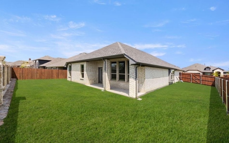 114 Emperor Oak Court, Balch Springs, TX 75181, 4 Habitaciones Habitaciones , ,2 BañosBaños,Residential,En Venta,114 Emperor Oak Court,0,21140918