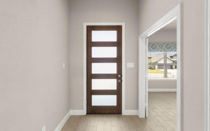 114 Emperor Oak Court, Balch Springs, TX 75181, 4 Habitaciones Habitaciones , ,2 BañosBaños,Residential,En Venta,114 Emperor Oak Court,0,21140918