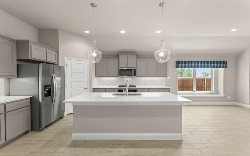 114 Emperor Oak Court, Balch Springs, TX 75181, 4 Habitaciones Habitaciones , ,2 BañosBaños,Residential,En Venta,114 Emperor Oak Court,0,21140918