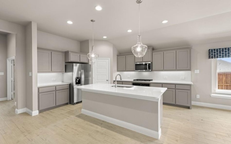 114 Emperor Oak Court, Balch Springs, TX 75181, 4 Habitaciones Habitaciones , ,2 BañosBaños,Residential,En Venta,114 Emperor Oak Court,0,21140918