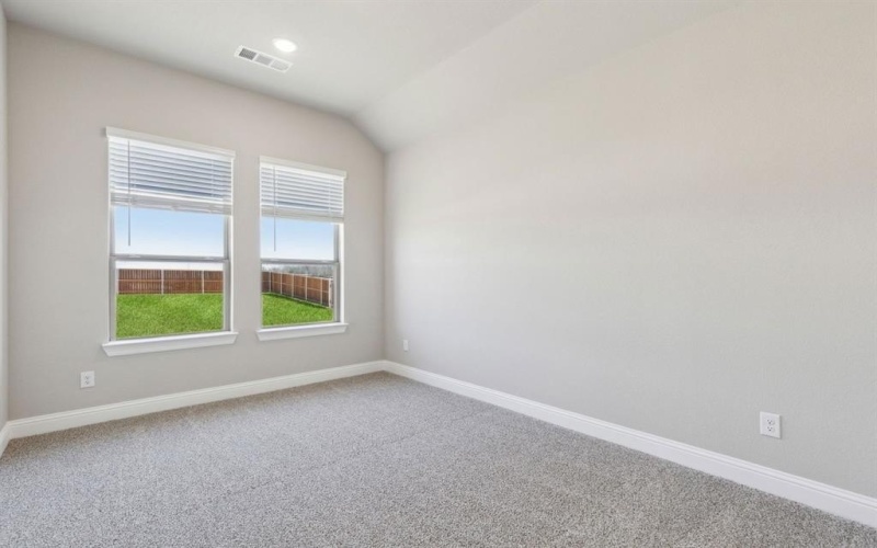 201 Cross Timbers Street, Azle, TX 76020, 4 Bedrooms Bedrooms, ,3 BathroomsBathrooms,Residential,For Sale,201 Cross Timbers Street,0,21140938