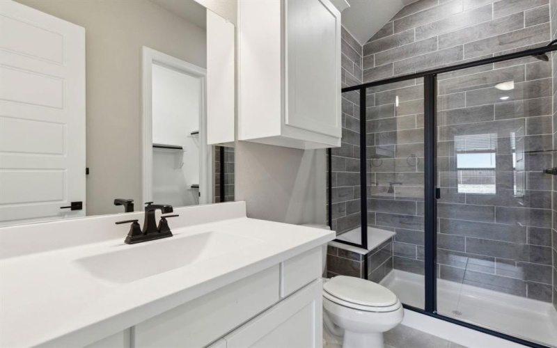 201 Cross Timbers Street, Azle, TX 76020, 4 Bedrooms Bedrooms, ,3 BathroomsBathrooms,Residential,For Sale,201 Cross Timbers Street,0,21140938