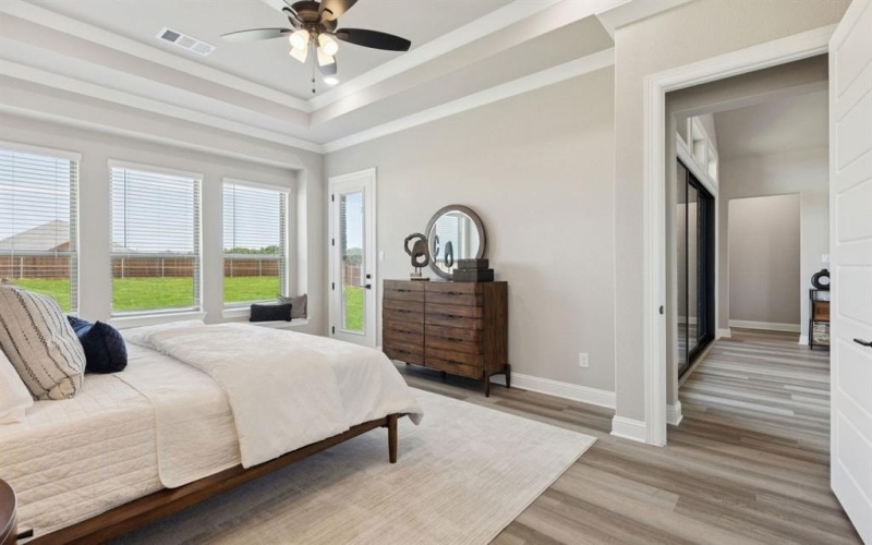 201 Cross Timbers Street, Azle, TX 76020, 4 Bedrooms Bedrooms, ,3 BathroomsBathrooms,Residential,For Sale,201 Cross Timbers Street,0,21140938