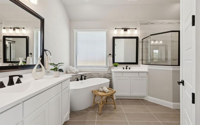 201 Cross Timbers Street, Azle, TX 76020, 4 Bedrooms Bedrooms, ,3 BathroomsBathrooms,Residential,For Sale,201 Cross Timbers Street,0,21140938