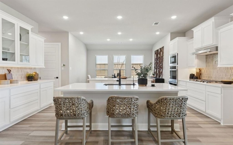 201 Cross Timbers Street, Azle, TX 76020, 4 Bedrooms Bedrooms, ,3 BathroomsBathrooms,Residential,For Sale,201 Cross Timbers Street,0,21140938