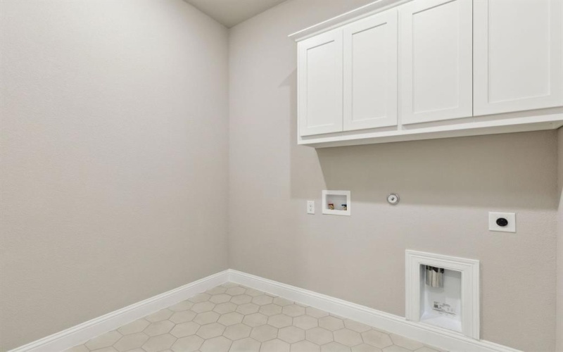 201 Cross Timbers Street, Azle, TX 76020, 4 Bedrooms Bedrooms, ,3 BathroomsBathrooms,Residential,For Sale,201 Cross Timbers Street,0,21140938