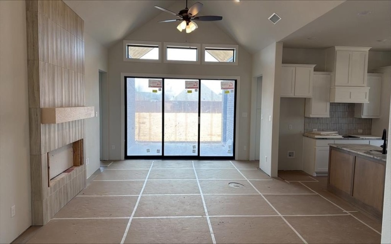 201 Cross Timbers Street, Azle, TX 76020, 4 Bedrooms Bedrooms, ,3 BathroomsBathrooms,Residential,For Sale,201 Cross Timbers Street,0,21140938