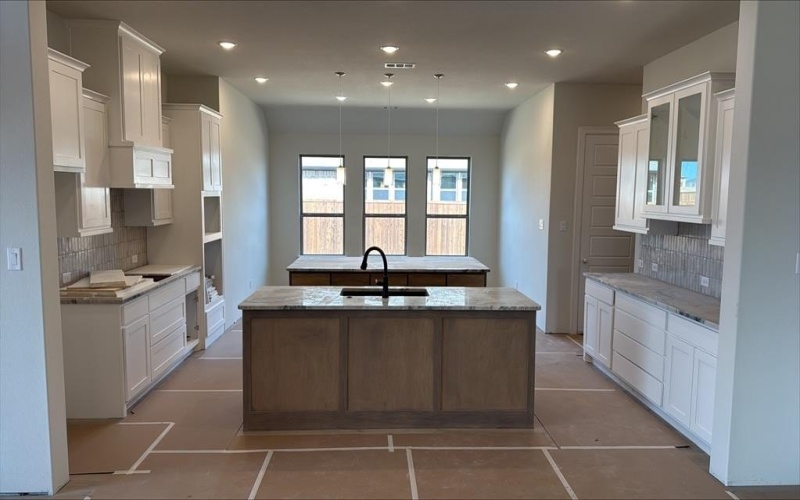 201 Cross Timbers Street, Azle, TX 76020, 4 Bedrooms Bedrooms, ,3 BathroomsBathrooms,Residential,For Sale,201 Cross Timbers Street,0,21140938