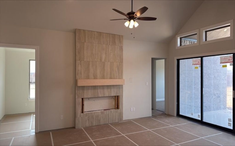 201 Cross Timbers Street, Azle, TX 76020, 4 Bedrooms Bedrooms, ,3 BathroomsBathrooms,Residential,For Sale,201 Cross Timbers Street,0,21140938