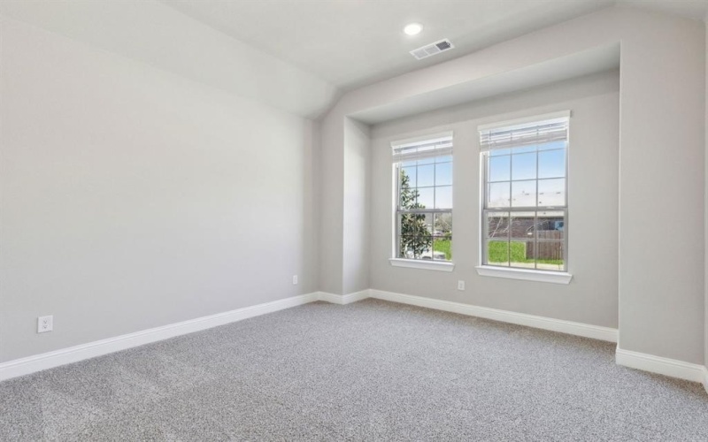 201 Cross Timbers Street, Azle, TX 76020, 4 Bedrooms Bedrooms, ,3 BathroomsBathrooms,Residential,For Sale,201 Cross Timbers Street,0,21140938