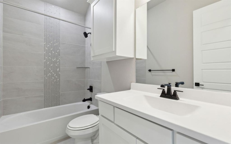 201 Cross Timbers Street, Azle, TX 76020, 4 Bedrooms Bedrooms, ,3 BathroomsBathrooms,Residential,For Sale,201 Cross Timbers Street,0,21140938