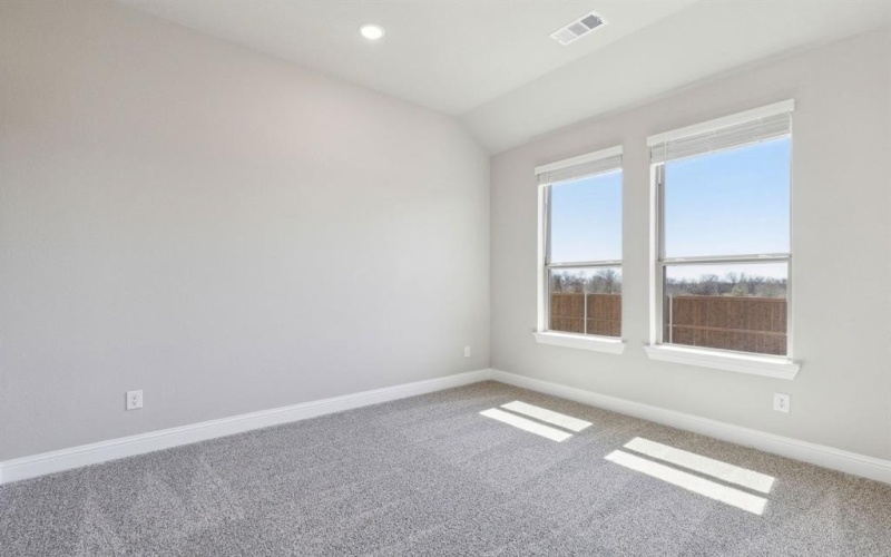 201 Cross Timbers Street, Azle, TX 76020, 4 Bedrooms Bedrooms, ,3 BathroomsBathrooms,Residential,For Sale,201 Cross Timbers Street,0,21140938