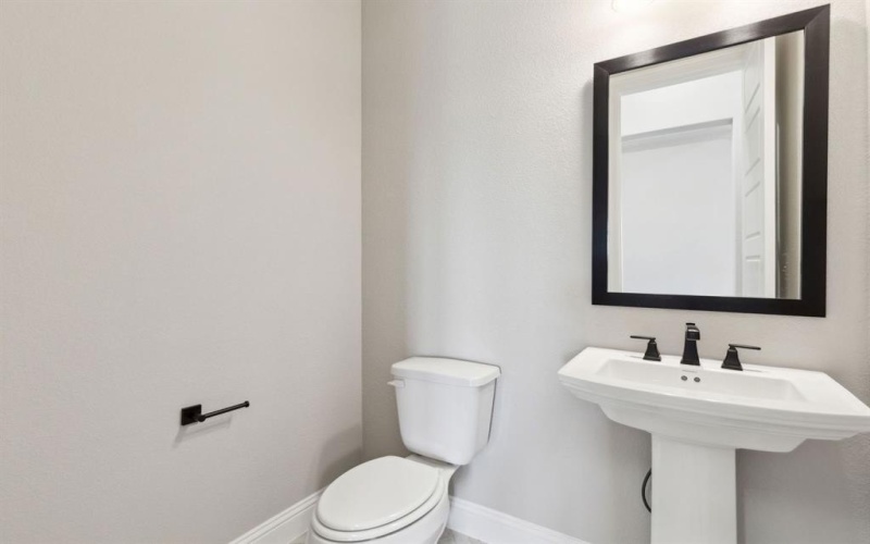 201 Cross Timbers Street, Azle, TX 76020, 4 Bedrooms Bedrooms, ,3 BathroomsBathrooms,Residential,For Sale,201 Cross Timbers Street,0,21140938