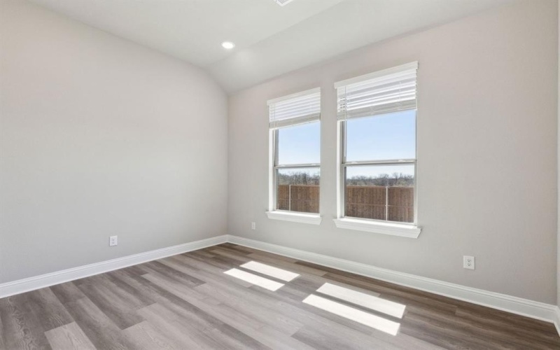 201 Cross Timbers Street, Azle, TX 76020, 4 Bedrooms Bedrooms, ,3 BathroomsBathrooms,Residential,For Sale,201 Cross Timbers Street,0,21140938