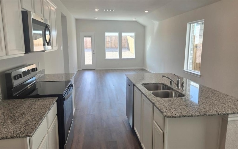 904 Jefferson Way, Sherman, TX 75090, 3 Bedrooms Bedrooms, ,2 BathroomsBathrooms,Residential,For Sale,904 Jefferson Way,0,21140961