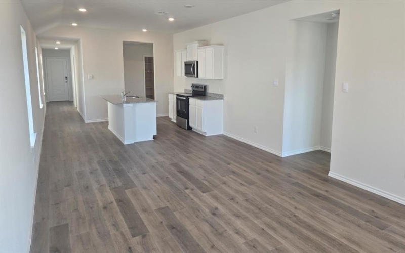 904 Jefferson Way, Sherman, TX 75090, 3 Bedrooms Bedrooms, ,2 BathroomsBathrooms,Residential,For Sale,904 Jefferson Way,0,21140961